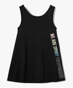35RERIO NOIR